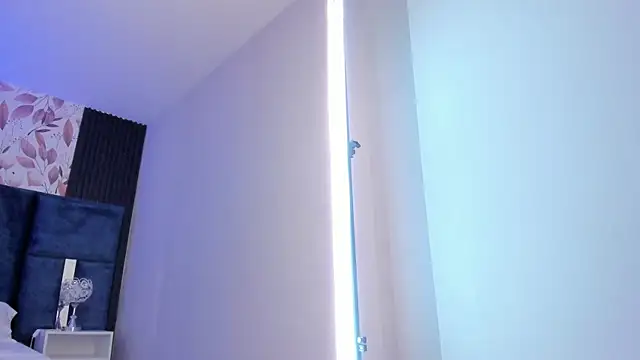 AllanaOrtiz__'s cam snapshot