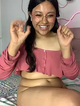 LilithRose_'s cam snapshot