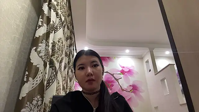 MaeRaads's cam snapshot