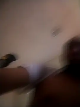 esefrank's cam snapshot