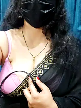 Raajsingh5566's cam snapshot