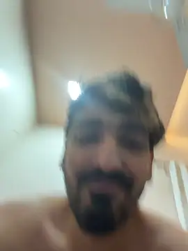 hornyguy271192's cam snapshot