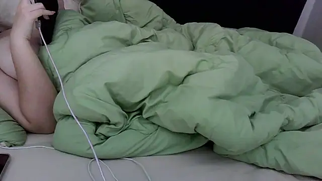 iamMalixxx's cam snapshot