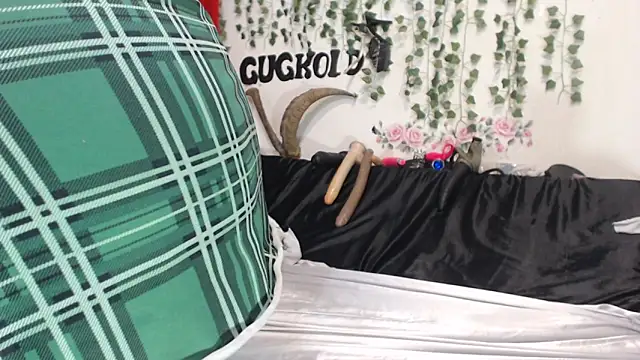 parejasexxi live sex cam