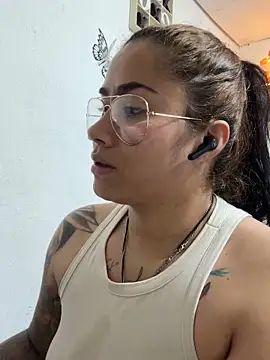 Sweet__Nurse1 live sex cam