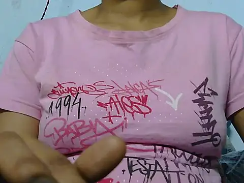 Thimiralagi's cam snapshot