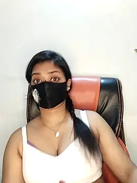 Tapur-'s cam snapshot