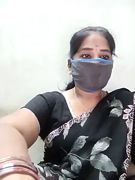 MaaliiiPonuTamil's cam snapshot