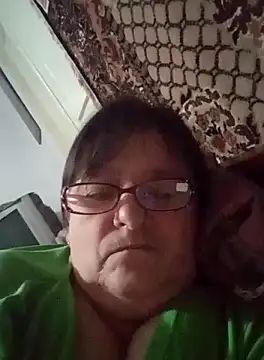 MilaCold5443's cam snapshot