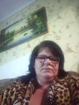 NysiOlsen's cam snapshot