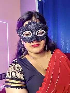 noty_girl2's cam snapshot