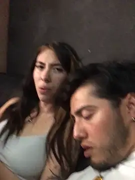 Winniedepootha's cam snapshot