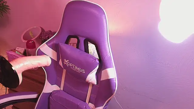 valen_deep's cam snapshot