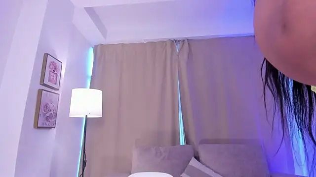 barbie_es's cam snapshot