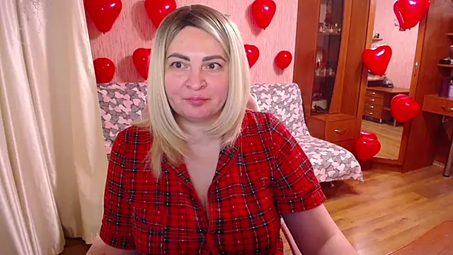 -MeowMeow's cam snapshot