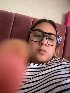 Miabonnett_'s cam snapshot