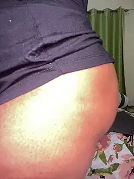 nur_lin live sex cam