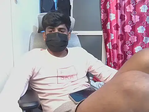 GreekCulture_Guy's cam snapshot