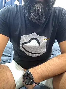 Fun_Guuy's cam snapshot