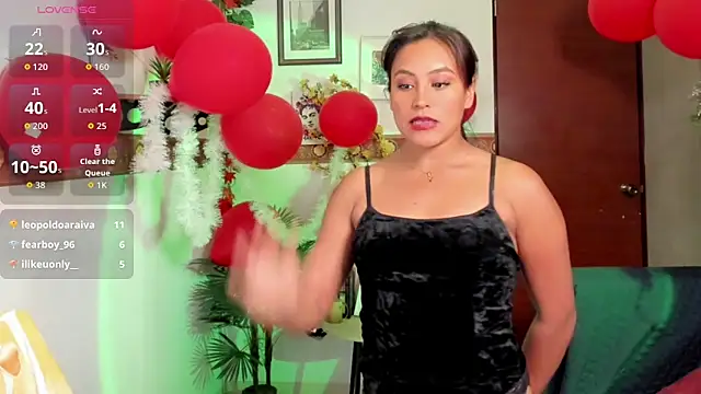 Cameroon-Diaz's cam snapshot