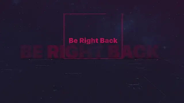 Rouse_f_w's cam snapshot