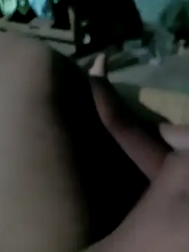 tamilansinsforu's cam snapshot