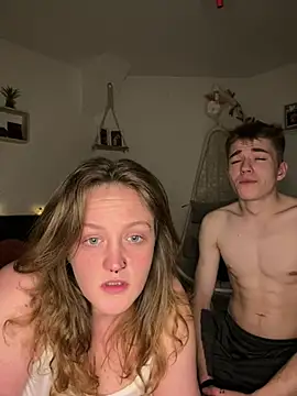 Maryjane-Spidermann's cam snapshot