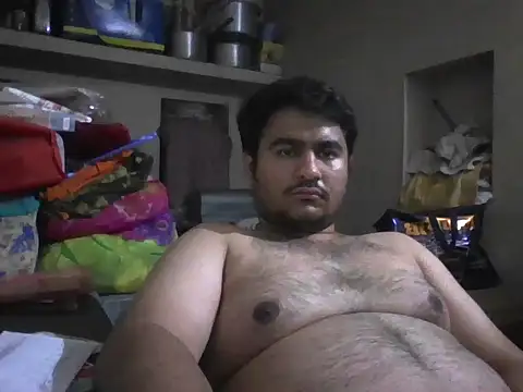 deepu1248 live sex cam