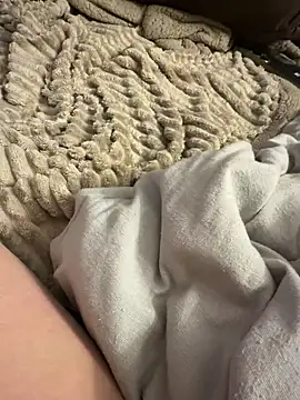 Sexispassion4K live sex cam