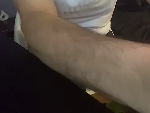 SavagesGN's cam snapshot