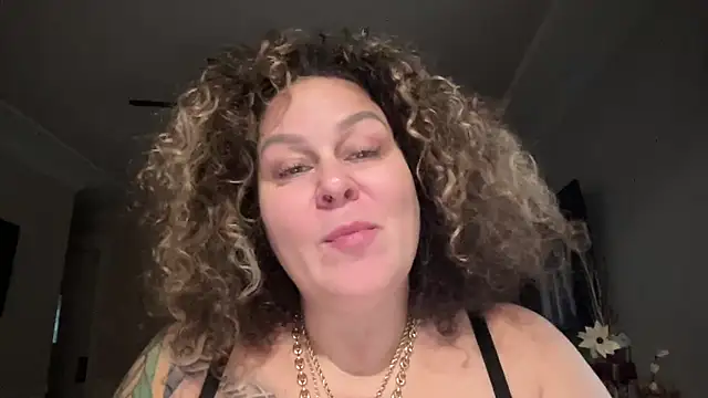 WorldsGreatestCockRater's cam snapshot