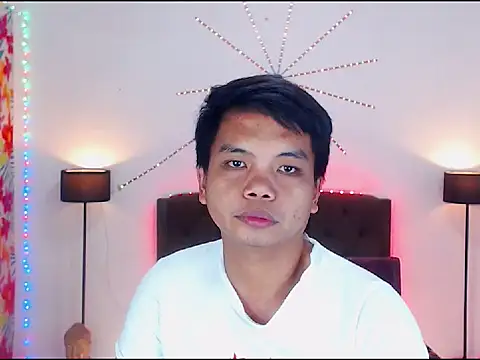 XExtraServiceManX's cam snapshot