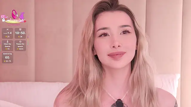 Nesolla's cam snapshot