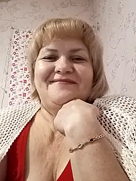 MarisTi's cam snapshot