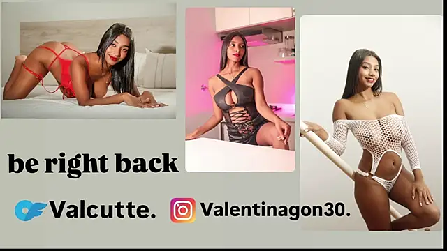 monserratt01's cam snapshot