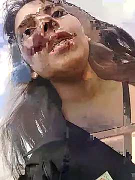 _C_A_O_S-_-'s cam snapshot