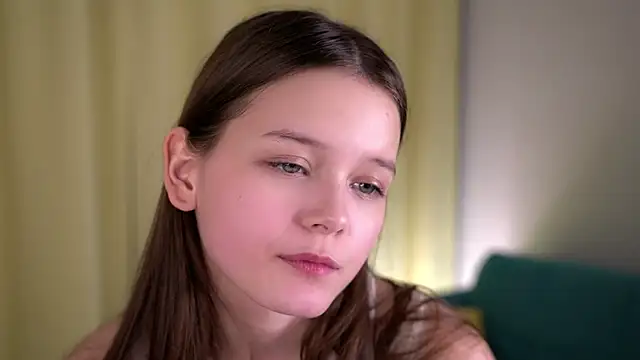 FloBulman's cam snapshot