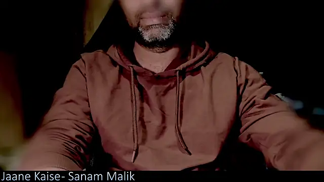 _x_rated_ live sex cam