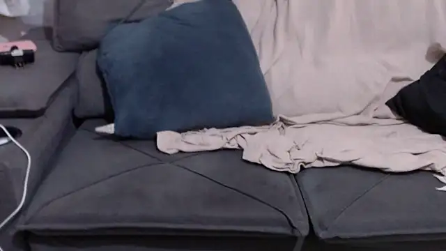 bustycarly's cam snapshot