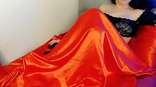 hotmask live sex cam