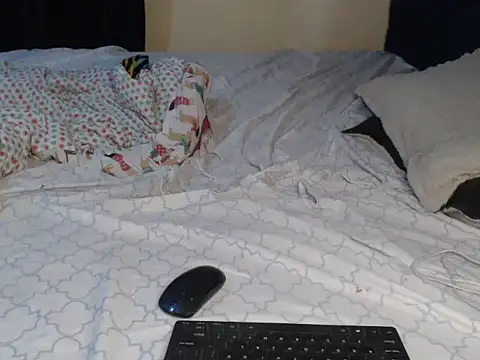 booty_lolah_'s cam snapshot