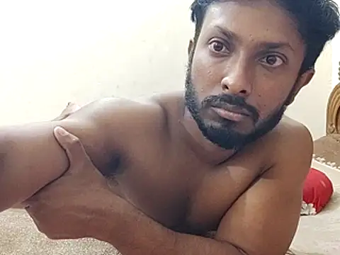 Hunky_Ariyaan's cam snapshot