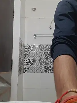 kinkydomNESU's cam snapshot