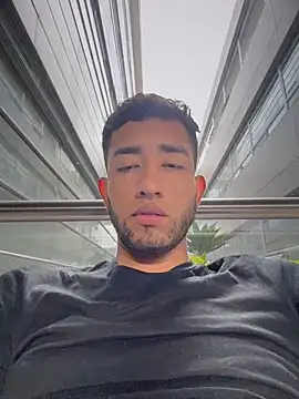 liam_bronw live sex cam