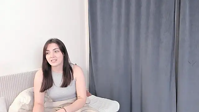 CharlesGruhn's cam snapshot