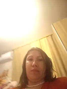 Nowher1_baby's cam snapshot