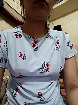 Sexualpartner1200's cam snapshot