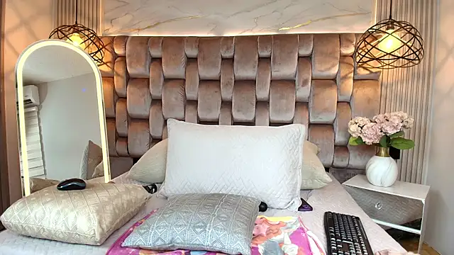 JenSexy_'s cam snapshot