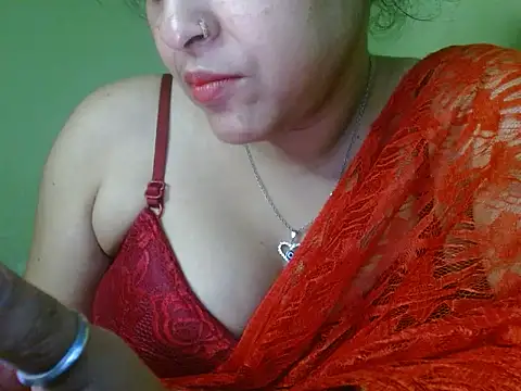 LOVERIAKOL's cam snapshot