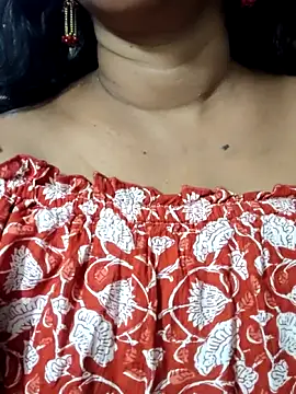 AMRUTHA-116's cam snapshot